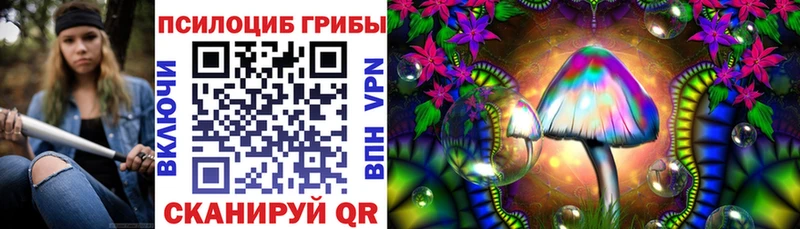Псилоцибиновые грибы GOLDEN TEACHER  Липки 